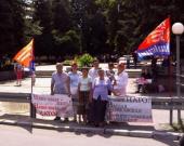 �� �� ����������� ������ �������. ���� ����!