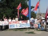 ���� - ��� � ����� �����!