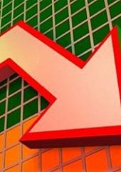 ������ ����� �������: ������ �� �������?