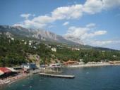 ��� �� ������� ������ ����