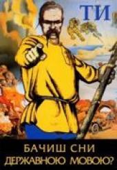 ������������ � �������� �������� ����������� �������: ������������� ���������� ���������-������������������ �������� � ��������������