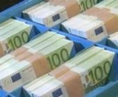 ������ �������� � ������� ����� $30 ����