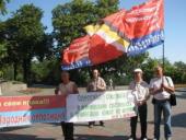 � ������ ����������� 24 ���� ����������� �� ���������� ������ ���������� �������� ��������� � ������������ �������������