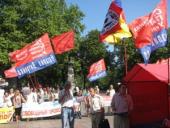 ��������� ����� ��������, ������ �������� "���� ���������"! ��������� ��������� ���������� �������� ������������� ���������������� ������ �������