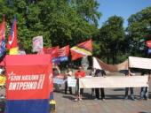 "������������ ����� �������" ������ � ���� �������� ����� ���������������� ����� ��������� � ������