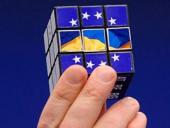 �������: ����� �������� ��� ������� � �� ������ �������� ������ ��������� ����� �� ������ �������� ������