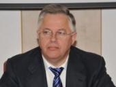 ..     () - kpu.net.ua, 20.10.2010