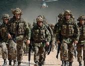 ���������� ������� ������� �������� ���� � ������� "���������� �������� � ������� ������� ����� ����"