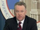 ��� ��: ��������� ���������� ������ - ������������