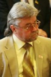 ������ ����� �������. �����������