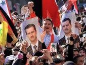 ��� ����� ����� ����� �����������