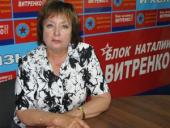 ���������� ����������� ��� � ������� �������� �� ������������� ����������. ��������� ������������ ���� ������� ��������