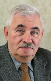 ����� �������� ���������. ����� �������� ���������� �������