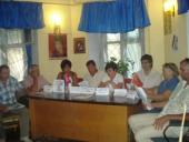 �������� � �������