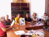 ������ �� �������. ��� �.�.������ ����������