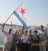 �� ����������� ����������� ����������� ����������� ������-������� ���� ����!