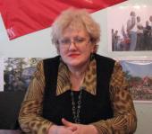 � ������� ������ �����������, ����������� ��������� ������������ ����������� � �������