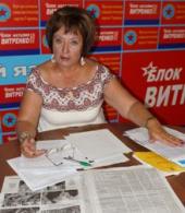 ������� �������� ��� From-UA: ������������ ������ - ��� ���������� ������