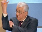 ������� ����������� �������� "����������": �������� ��������� ������������ ������������-�������� � ����� ����