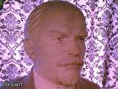 ��������� � ������� ������ �� ������