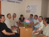 ��������� ������������ ���� ������� ������������, ������� - ������������ �����