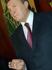 ����������� ���������. �������� �����