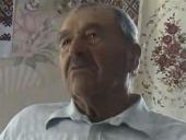 �� ������� ������ �� ������� ��������� �������� ���