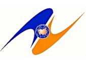 ������� ����� � ����