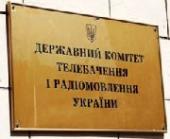 ������� �� ������ ������