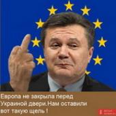 ������������ ����� ���������: ����� ���� ������ ����� "����������� ������������ ������"