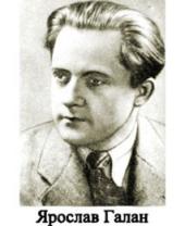 ������� ����� ������ ���� ������� ������ �������. ��������� ������������ ������ � ������������ ����������� � ���������� ������� �.�.���������