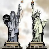 ��� � "���-�����": ��� ������ - ����