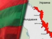 �������: ������, ����������� �������� ����� �����������������, ���������������