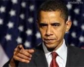 ����� ����� ������� ��� ������ ��������� ����������