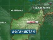 ���� ������ �� �����������: ��� ������� ����� �������� ���������� ����� ������