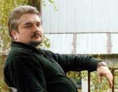 ��������� ������: "������� ��������" ���������