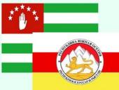 ��������� ���������� ����������� ��������: ������� ������ �������� ������������� ����� ������ � �������