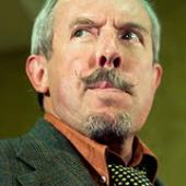 ����� ������� ����������