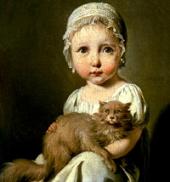 ���������� ������: ����������� ������?