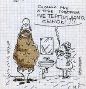 ����������������