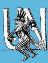 "��������������� ���������": ��� ����� ����������� � ����� � ����� �� ���