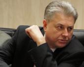 �����: ������� �� ����� ��������� �� �������� ������ � ����������� � ��