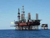 ������� ��� ����� ������ ������ ����.