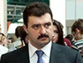 ��������� ������ �� ���� ����� � ������� ���� ����