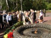 �������� ������ ������: ����������� ���� ������ ��������