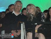 ���� � "���������" �������� ���������� ��������� �� ������������� �������, - ����� ����������� �����