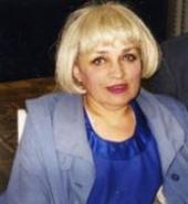 � � ������� ������� �� ����