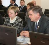 ����� �����������, �������� � ����������� ��������� ������� ��������� �����: "�������� "������ �������" ��������� ������ - ��� ��������� � ����������� ����������"