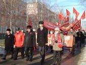 ���������� �� �������!�. ������������ � ������ ������������ �����������