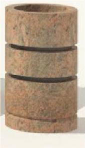 ������ ��������: ��� � ���� �$������� �������